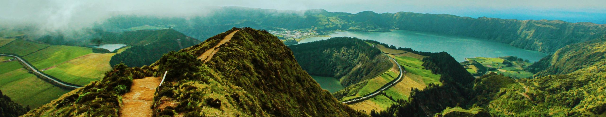 bg_image